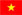Tiếng Việt